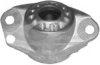 VAG 1J0513353A Top Strut Mounting